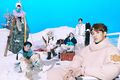 WayV 2022 Winter SMTOWN.jpg