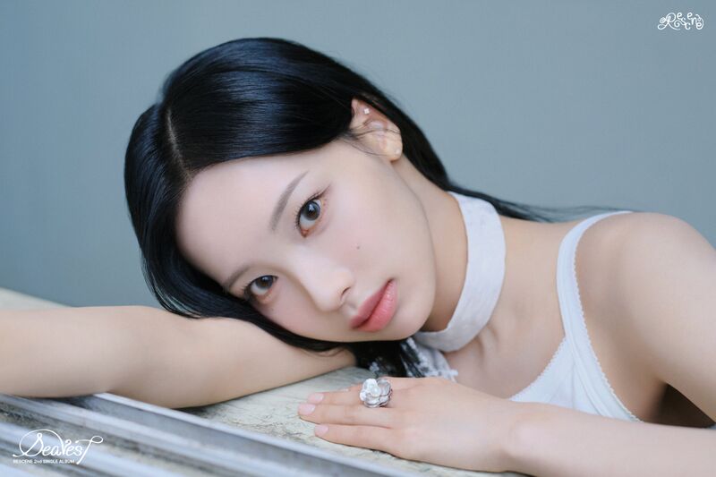File:Woni - Dearest promo.jpg