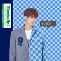 Yuto - Thumbs Up! promo.jpg