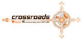 fripSide 15th Anniversary Tour 2017-2018 "crossroads".png