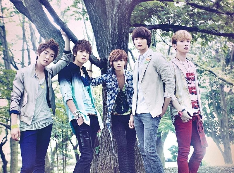 File:shineejuliettepromo.jpg
