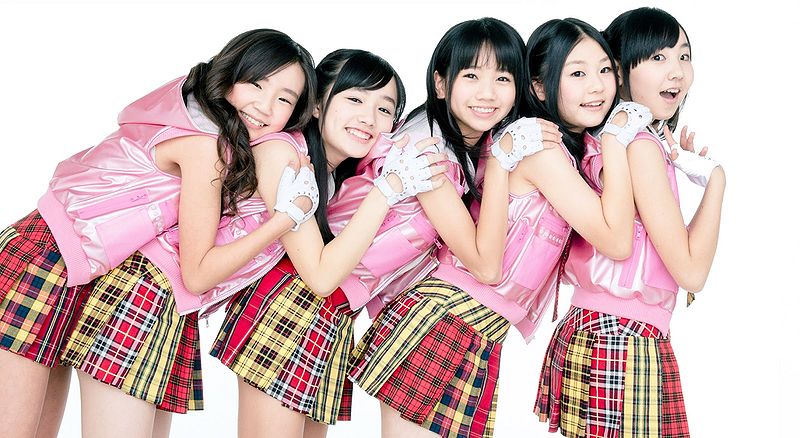 File:tsuribit1stdigitalsinglepromo.jpg
