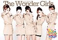 wondergirlsmovie.jpg