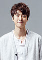 5urprise Gong Myung.jpg