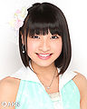 AKB48 Hashimoto Hikari 2013.jpg