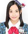 AKB48 Hirano Hikaru 2016.jpg