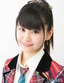 AKB48 Otake Hitomi 2018-2.jpg