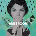Ames Room.jpg
