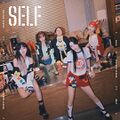 Apink - SELF.jpg