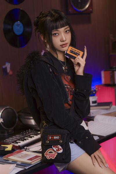 File:Ayako - ACT LIKE THAT promo.jpg