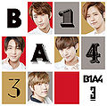 B1A4 - 3 BANA JAPAN.jpg