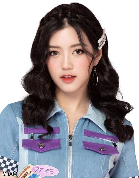 File:BNK48 June 2019-2.jpg