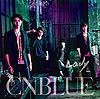 CNBLUE - Lady Regular.jpg