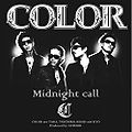 COLOR MidnightcallDVD.jpg