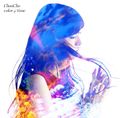 ChouCho - Color Of Time (Limited CD+Blu-ray Edition).jpg