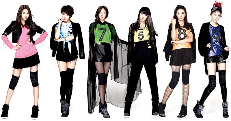 File:FIESTAR - VISTA promo.jpg