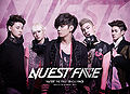 Face (NU'EST).jpg