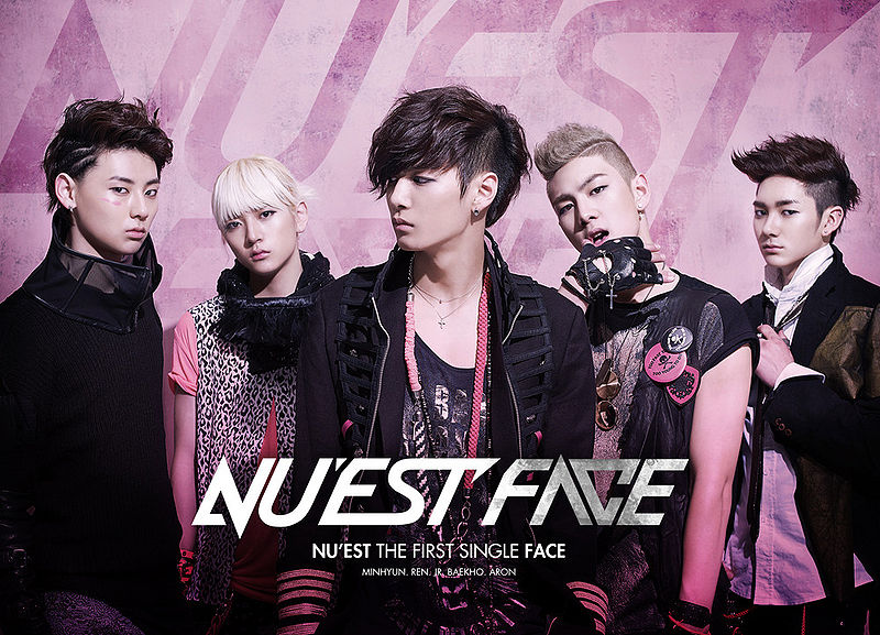 File:Face (NU'EST).jpg