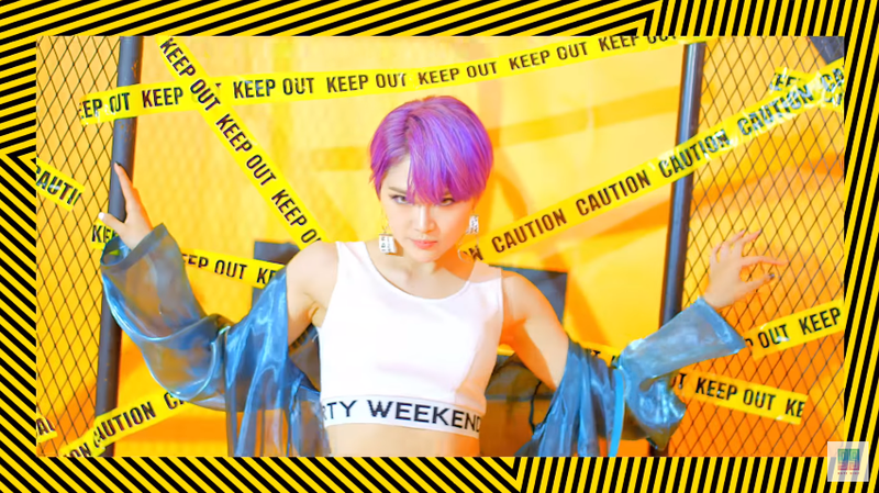 File:Gaga.png