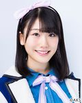 HKT48 2017