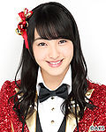 HKT48 2016