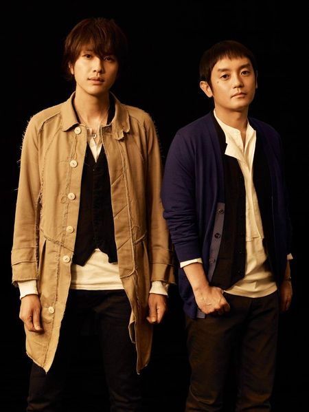 File:HeyWaYuzuPromo.jpg