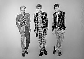 JYJ - Just Us promo.jpg