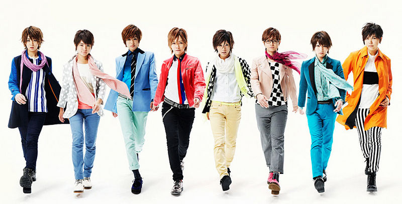 File:Jinsei Wahaha! Promo.jpg