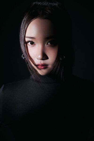 File:Jiu - Tea promo.jpg