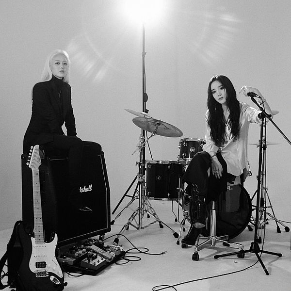 File:KEEMBO - SCENE promo.jpg