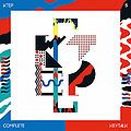 KEYTALK - KTEP COMPLETE.jpg