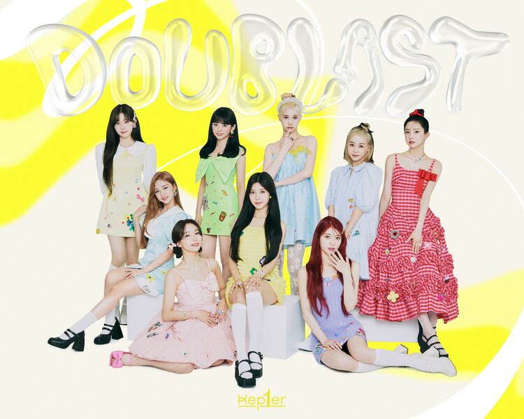 File:Kep1er - DOUBLAST promo.jpg