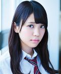 Keyakizaka46 2016