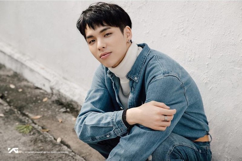 File:Lee Byoung Gon.jpg