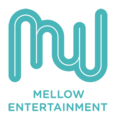 Mellow Entertainment.png