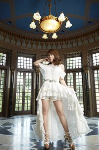 Tomomi Kuribayashi Nude Photos 79 Tomomi Kuribayashi Nude Photos 64