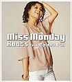 Miss-Monday-roots-CD.jpg