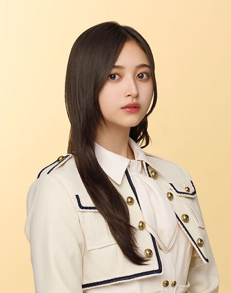 File:Nogizaka46 Inoue Nagi 2024-2.jpg