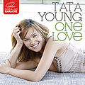 One Love by Tata Young Karaoke.jpg