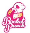 Rocket Punch logo.png