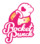 Rocket Punch logo.png