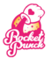 Rocket Punch logo.png