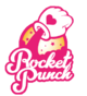 Rocket Punch logo.png