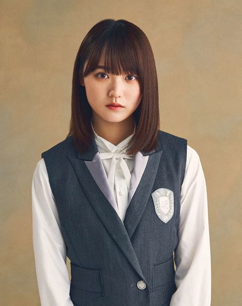 File:Sakurazaka46 Masumoto Kira 2021.jpg