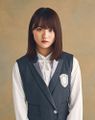 Sakurazaka46 Masumoto Kira 2021.jpg
