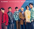 SixTONES - Good Luck! reg fp.jpg