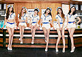 T-ara - So Good promo.jpg