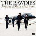 THE BAWDIES Awaking Of Rhythm And Blues CD.jpg