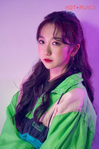 File:Taeri - TMI promo.jpg