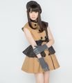 Tsubaki Factory Onoda Saori - Teion Yakedo promo.jpg